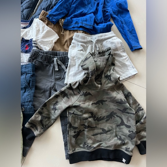 2T Bundle - Picture 5 of 5